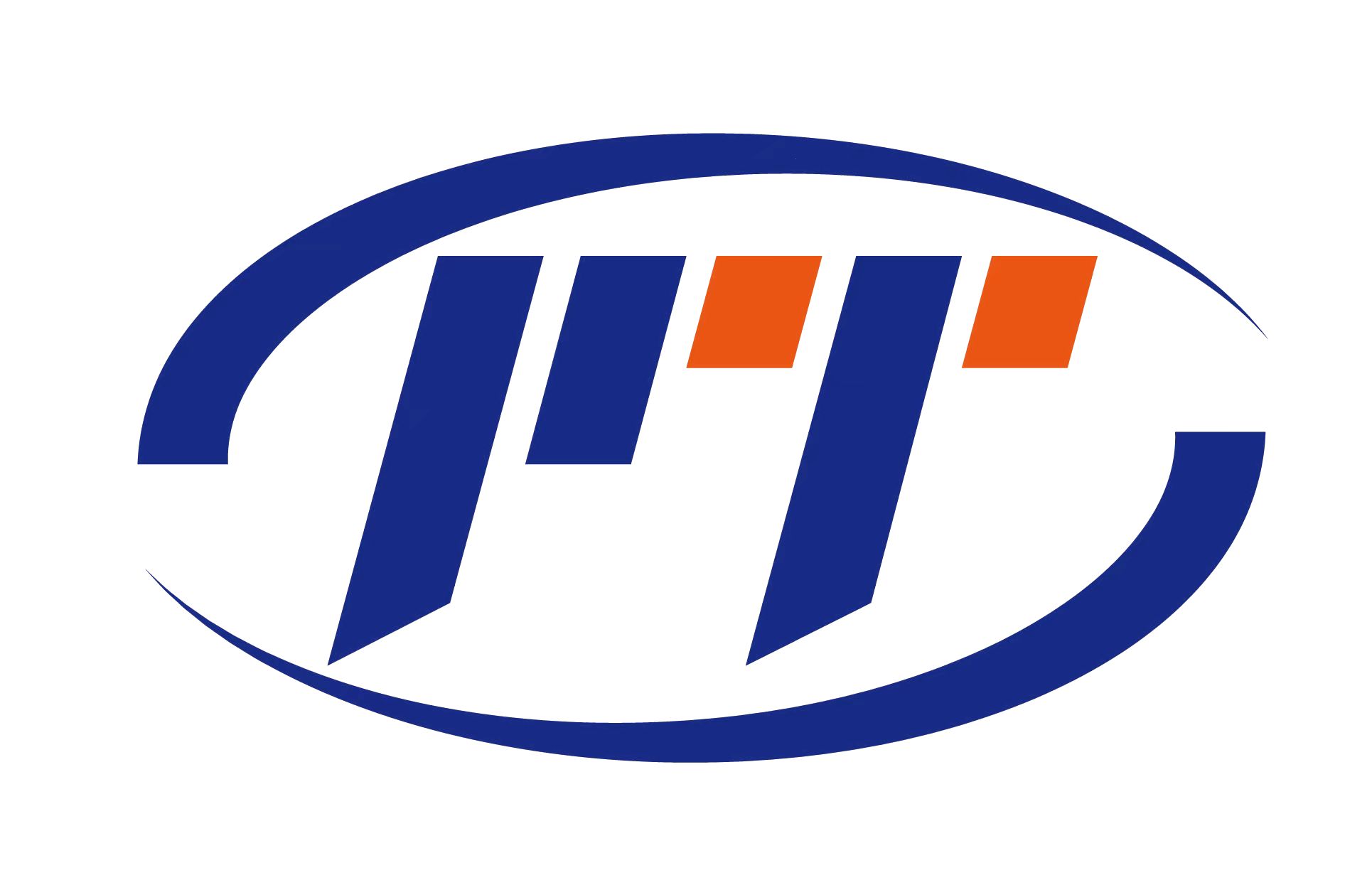 Shaoxing Pengtu Textile Co., Ltd. LOGOTYPE Ltd.