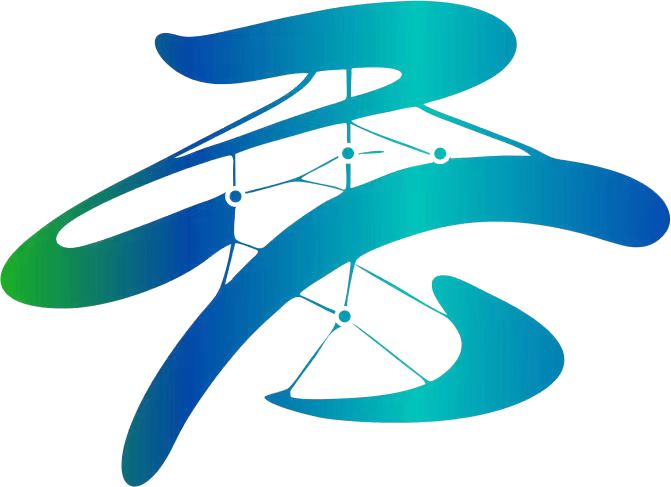 云创慧数LOGO