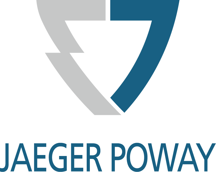 积架宝威 JPAS Logo